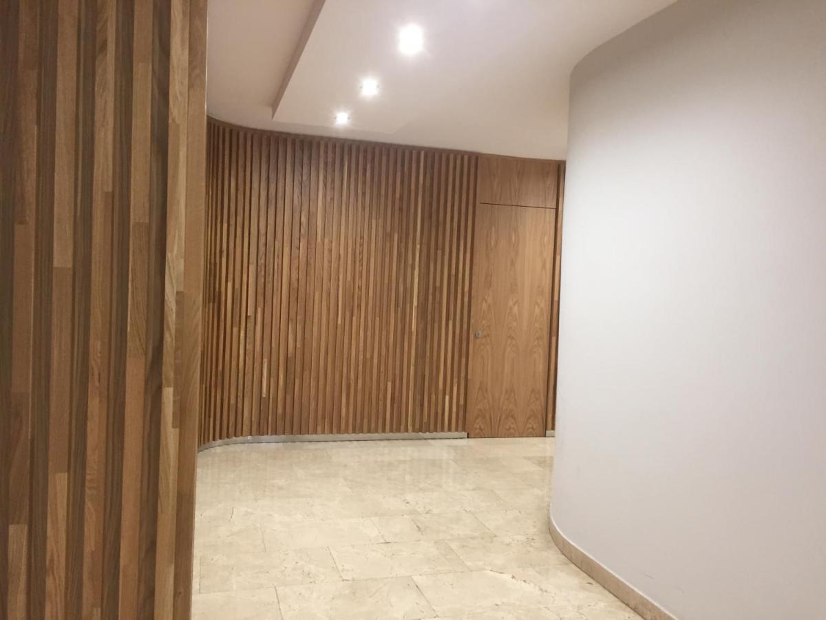 Apartamento En Pleno Centro De Salamanca !!! Kültér fotó